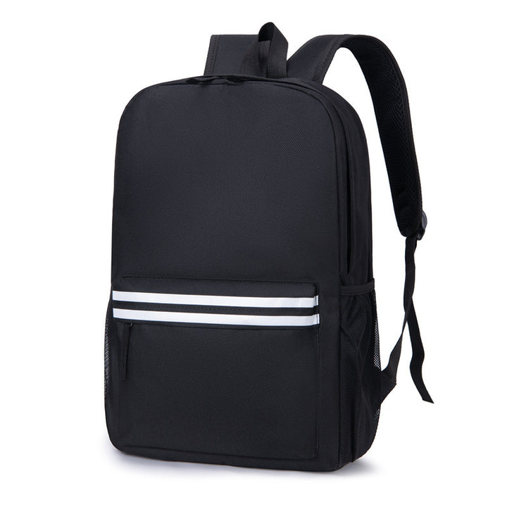 Functional Everyday Backpack Kalsten