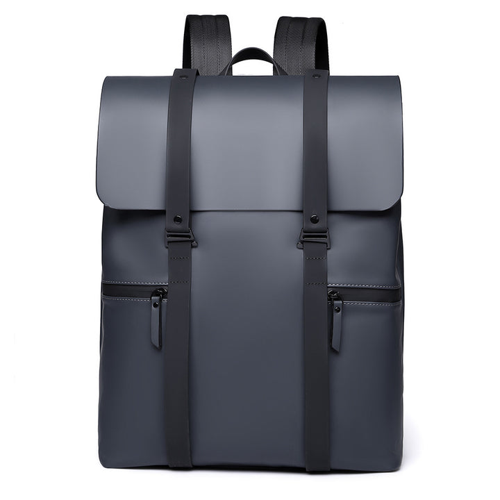 Urban Minimalist Waterproof Backpack Kalsten