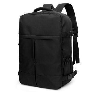 Versatile Laptop Backpack Kalsten