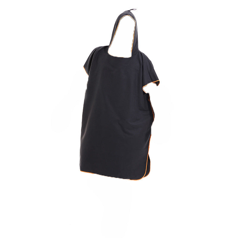 Women's Beach Dress Kalsten