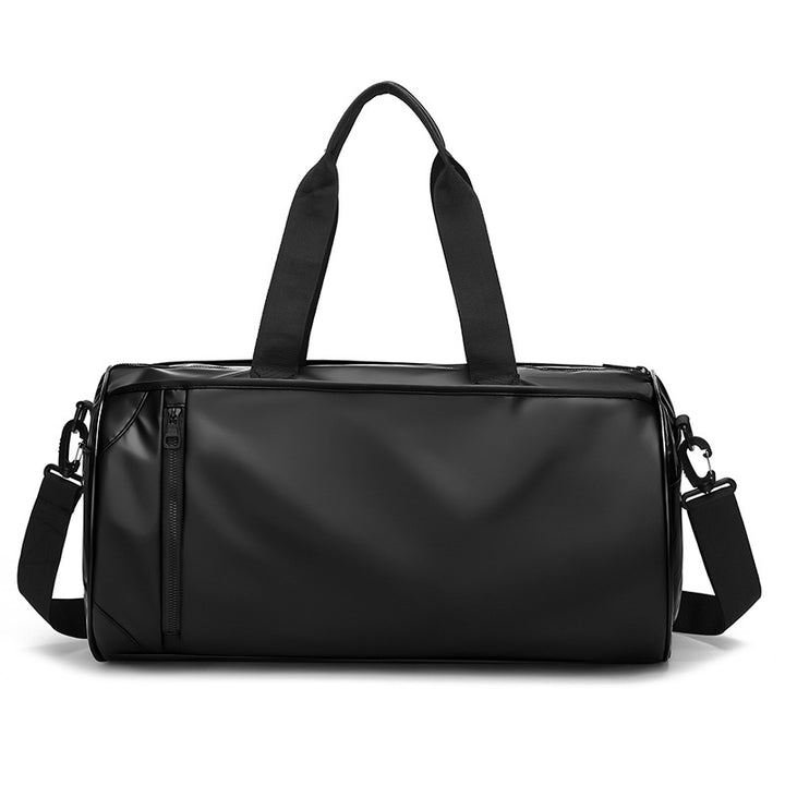 Durable Gym Duffle Bag Kalsten 1786342505