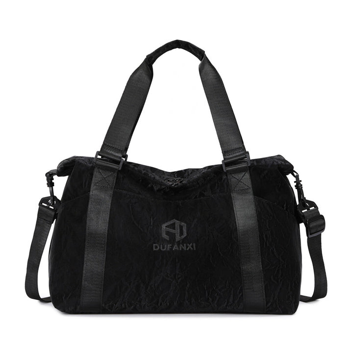 Ladies elegant everyday and sports bag Kalsten