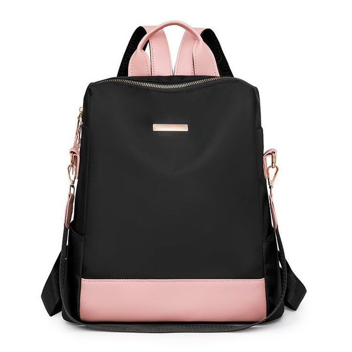 Modern Functional Backpack Kalsten