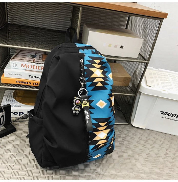 Rucksack Kalsten