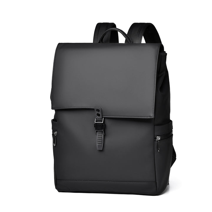 Modern Utility Backpack Kalsten