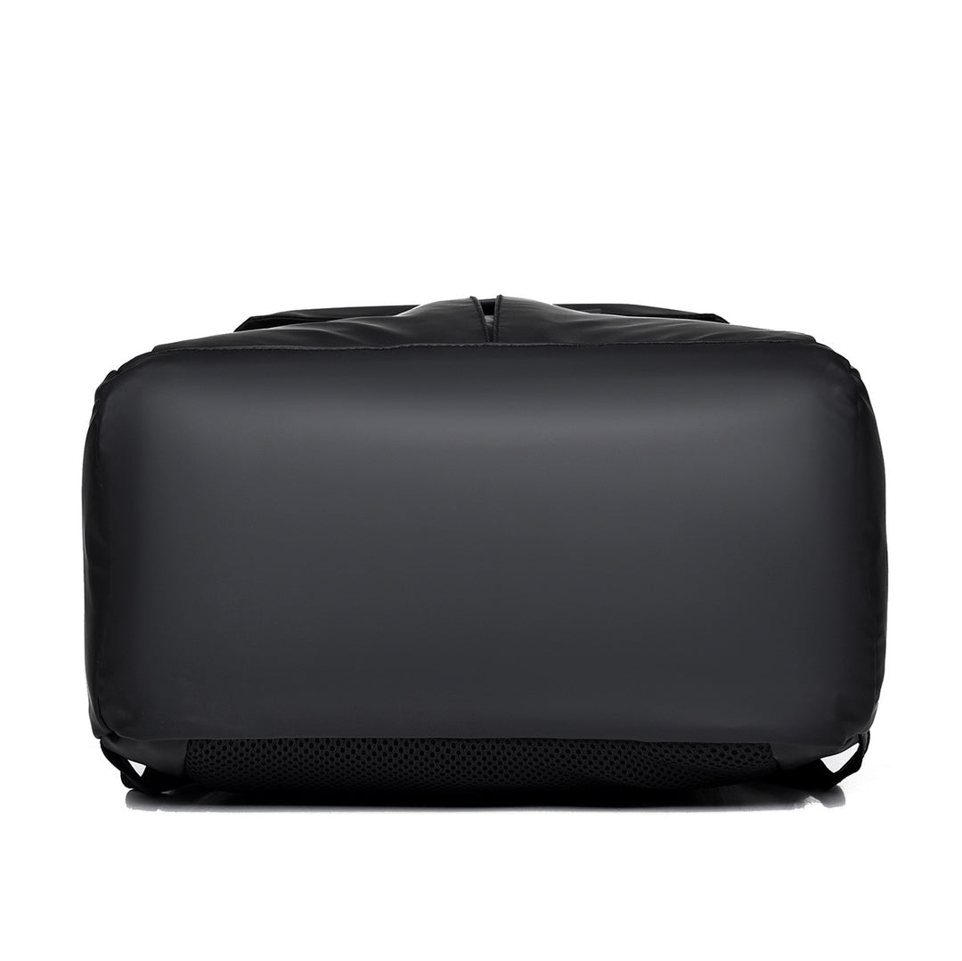 Waterproof Multi-Functional Urban Backpack Kalsten