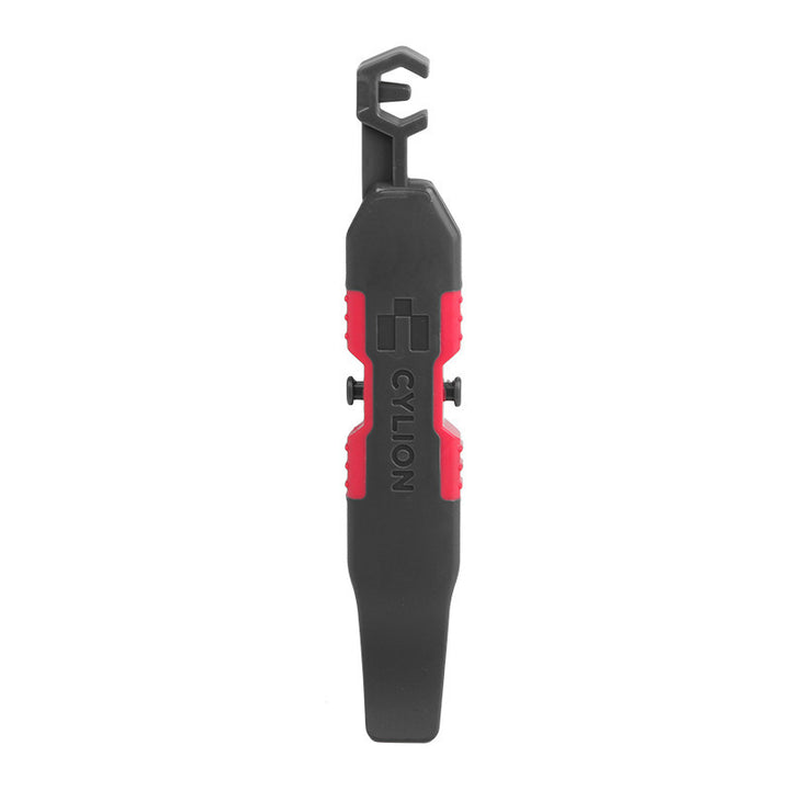 Multi-Functional Bicycle Cleaning and Maintenance Tool Kalsten