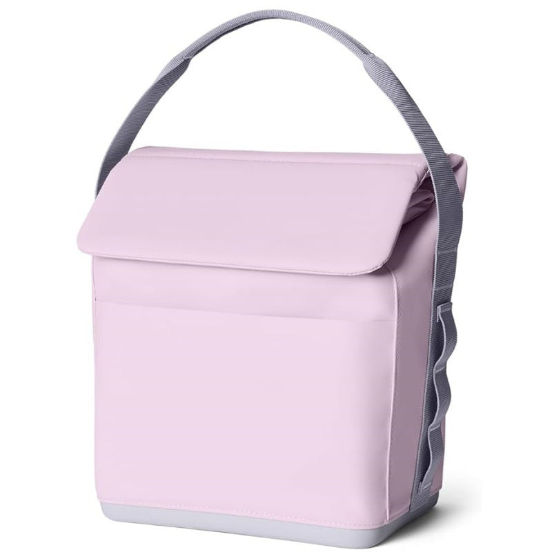 Insulated and Practical Cooler Bag Kalsten