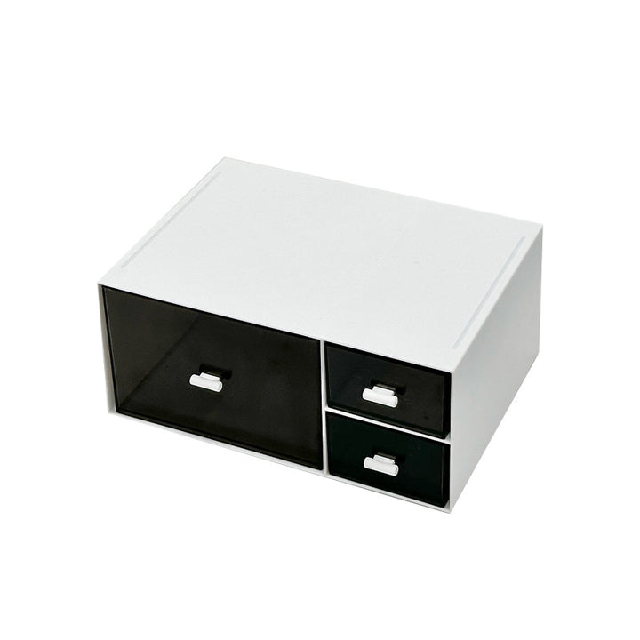 Storage Organizer