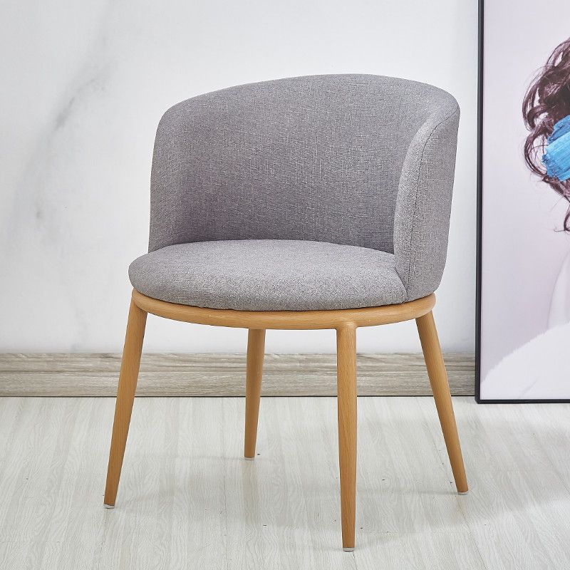 Modern dining chairs Kalsten
