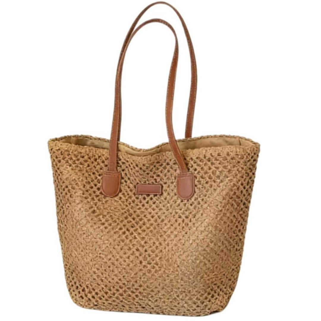 Shopping bag Kalsten