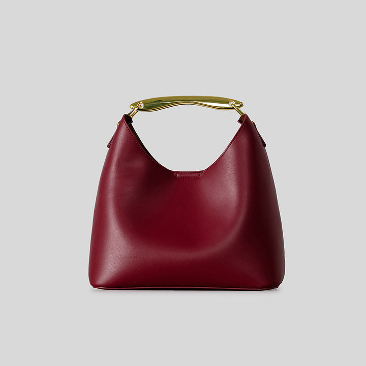 Modern Minimalist Handbag  1790618832