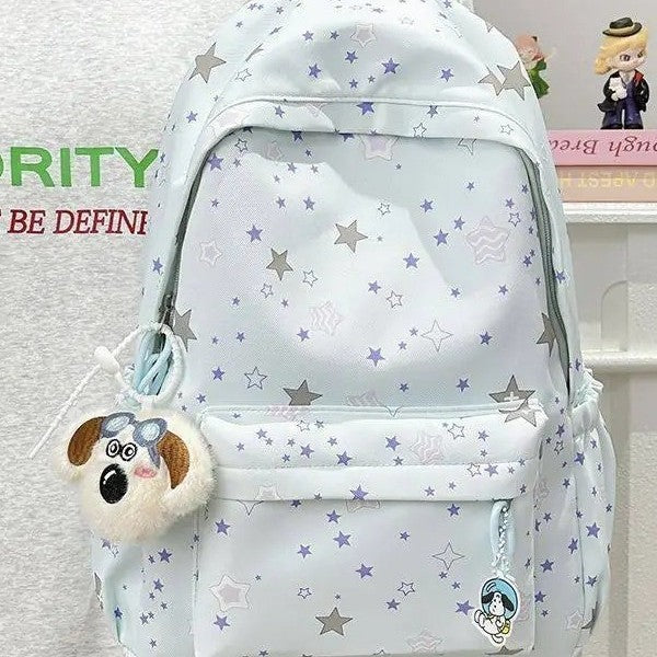 Rucksack Kalsten