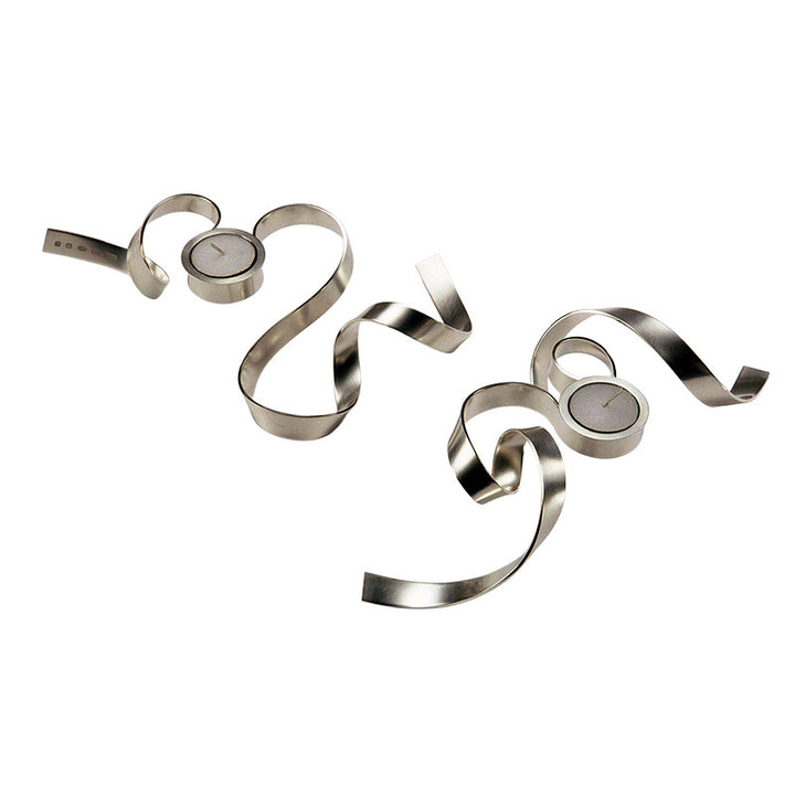 Elegant Decorative Ceramic Centerpiece