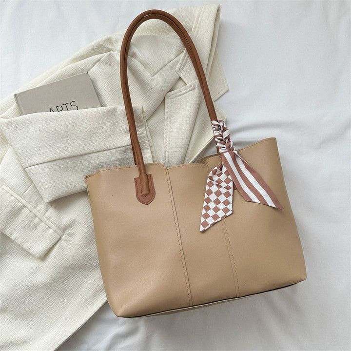 Stylish Everyday Tote Bag Kalsten