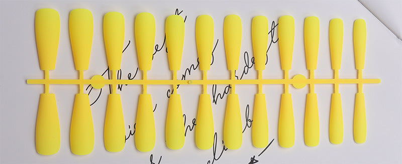 Silicone Nail Art Practice Tips Kalsten
