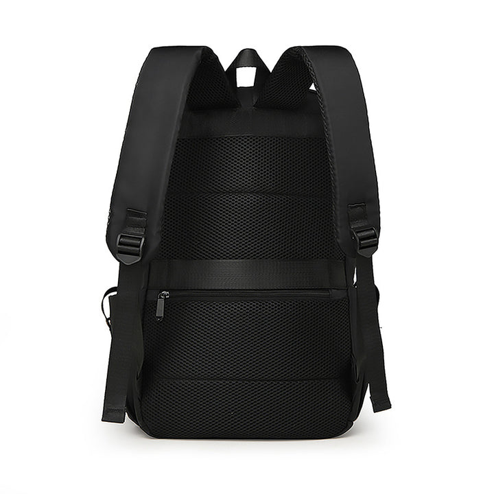 Sleek Everyday Backpack Kalsten