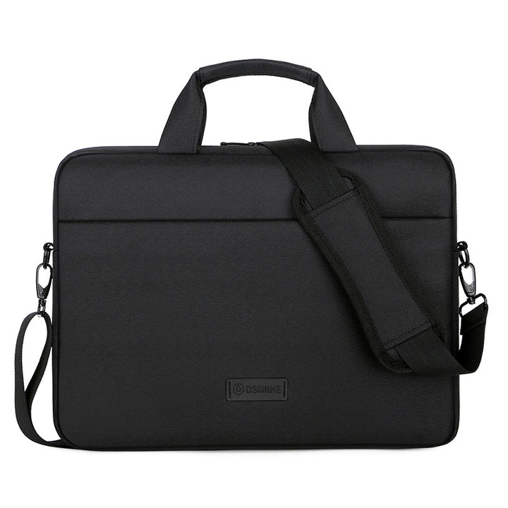 Sleek Laptop Sleeve Kalsten