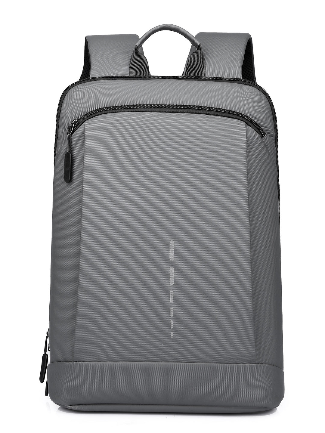 Versatile Modern Backpack Kalsten