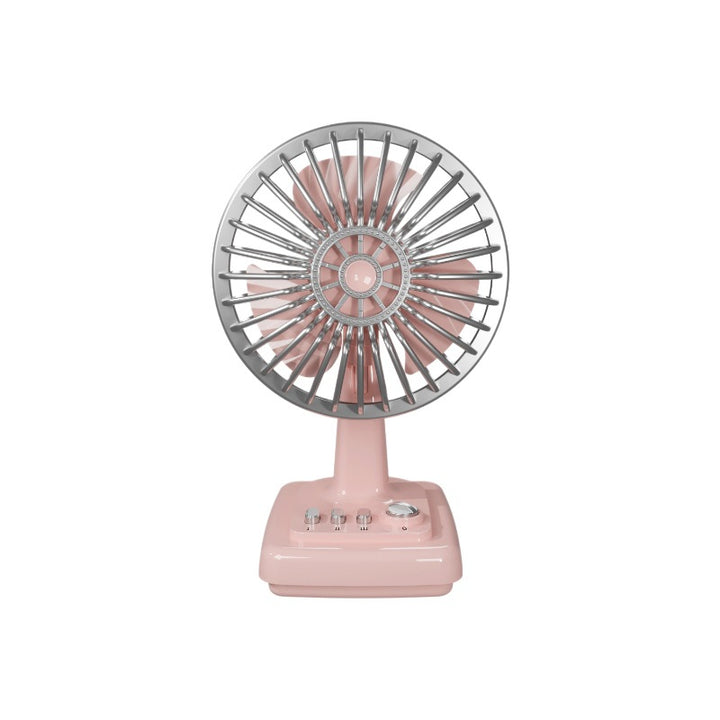 Home Desk Fan Kalsten