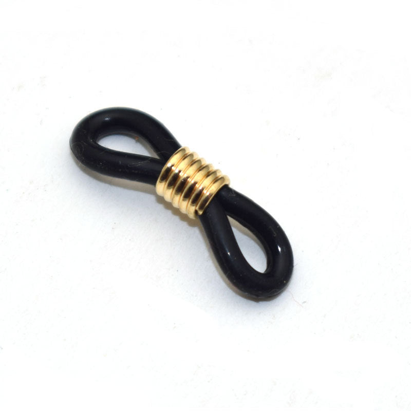 Versatile Eyewear Holder Loop Kalsten