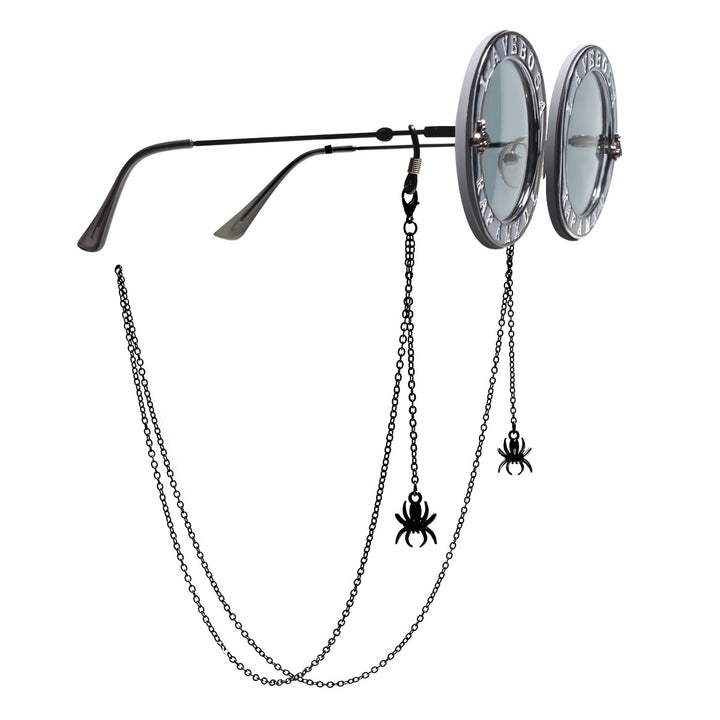 Stylish Eyewear Chain Holder kalsten