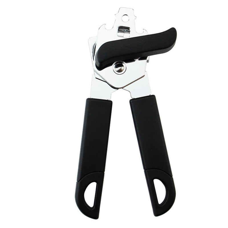 Premium Quality Pet Nail Clipper Kalsten
