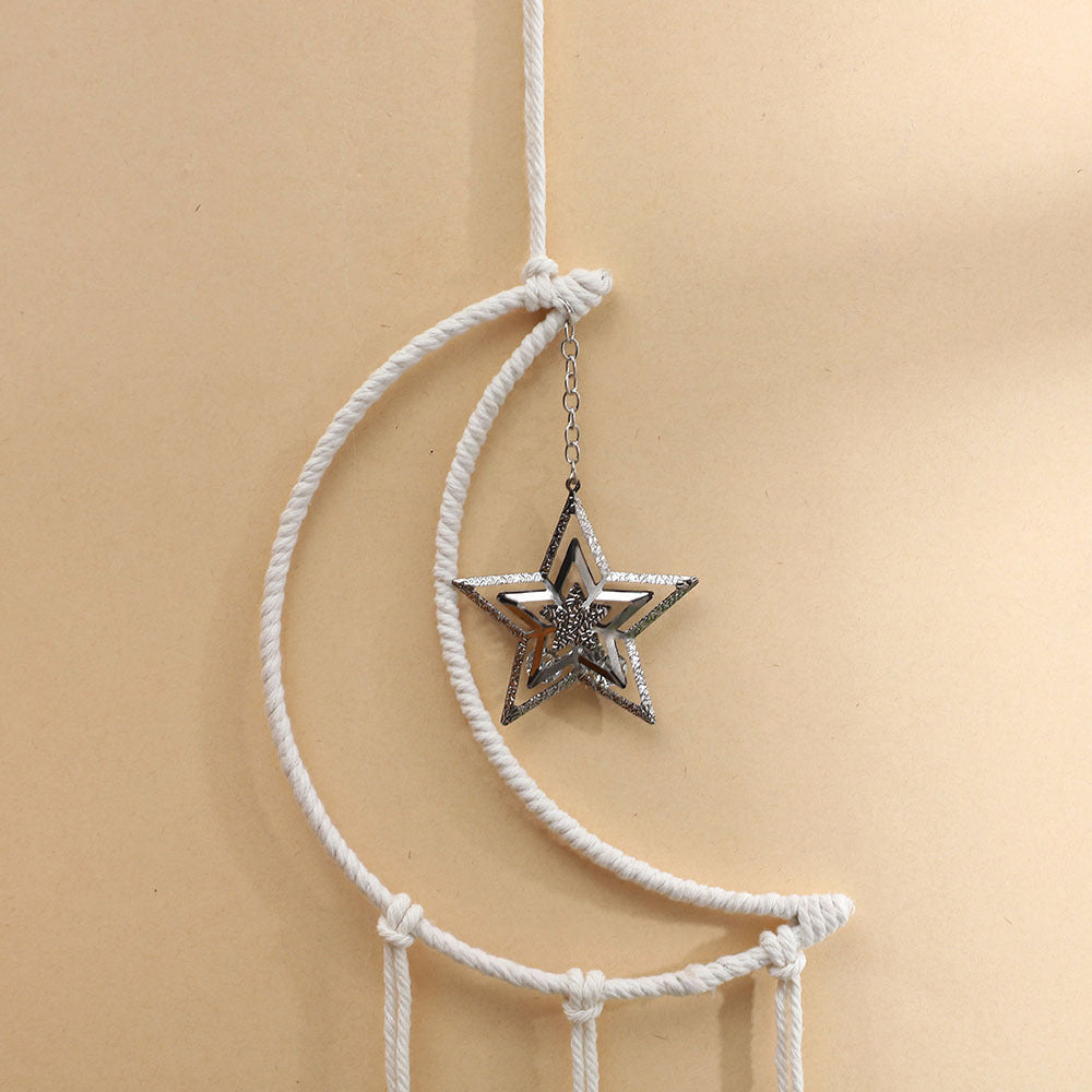 Decorative Wall Hanging Kalsten