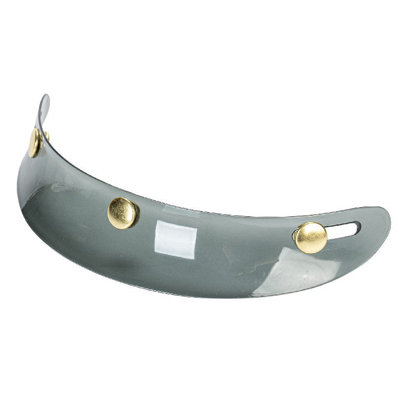 Premium UV-Resistant Visor Shield Kalsten
