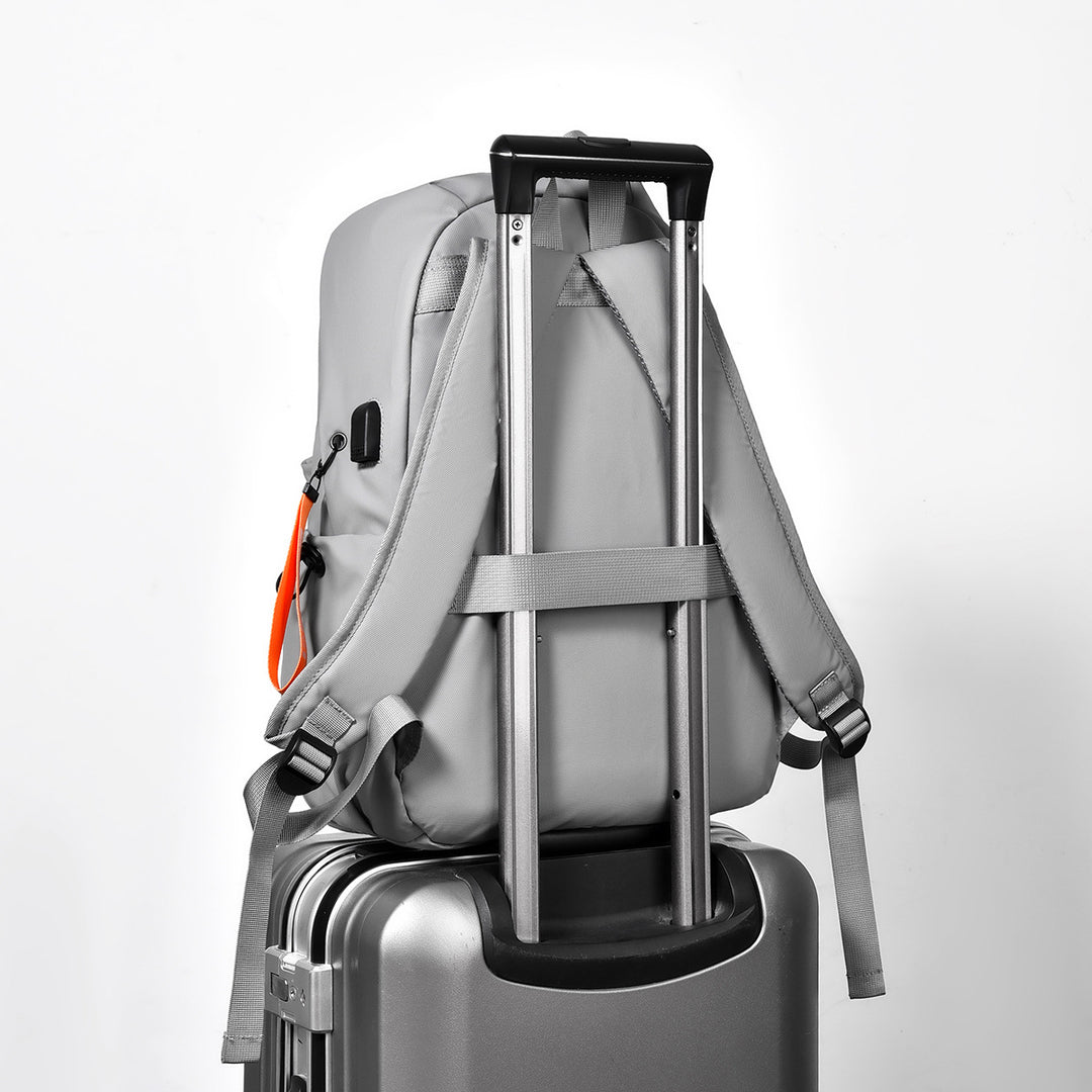 Everyday backpack Kalsten
