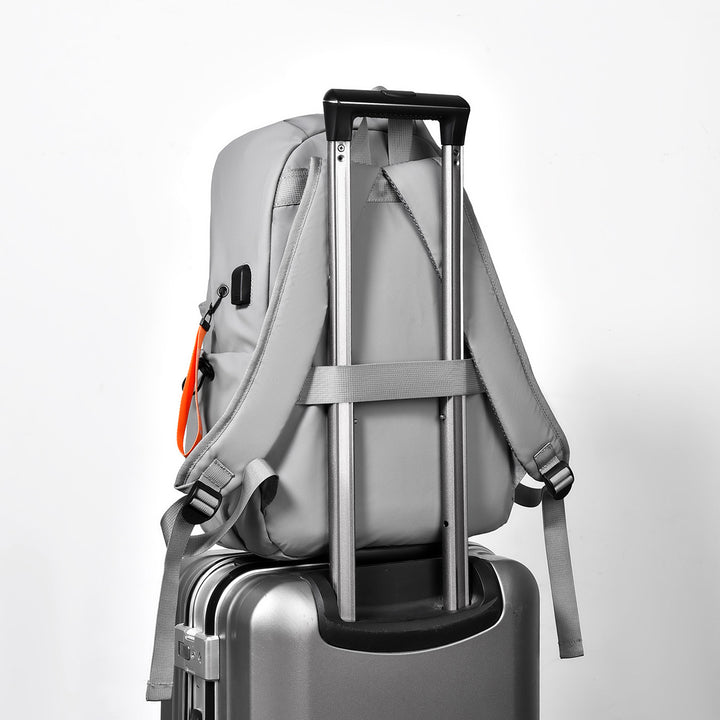 Everyday backpack Kalsten