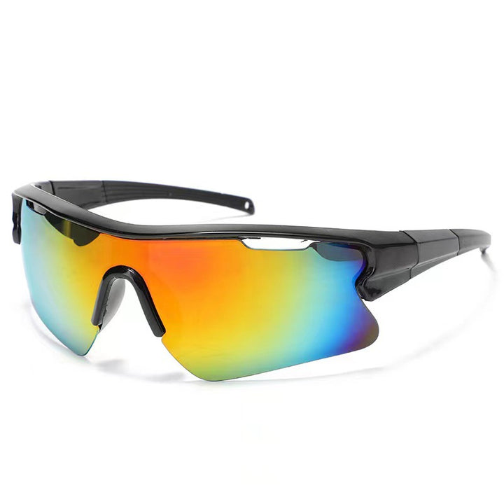 Sports Performance Sunglasses Kalsten