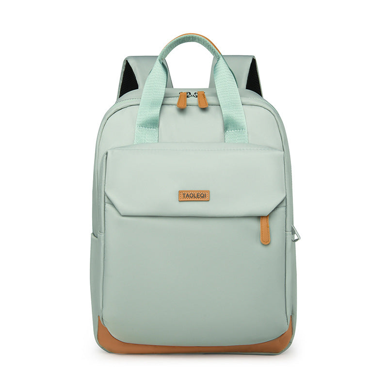 Essential Multi-Purpose Backpack Kalsten