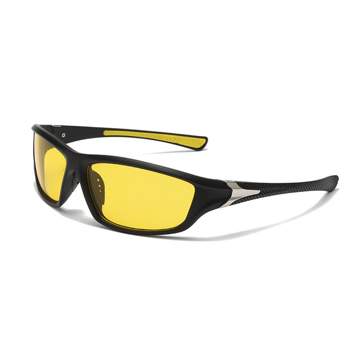 Men's Sport Safety Goggles Kalsten