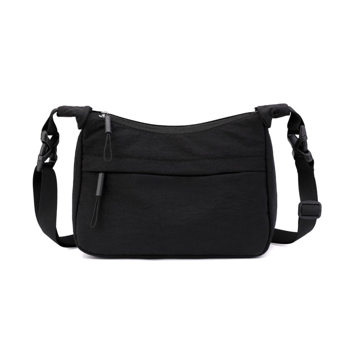 Modern Crossbody Bag Kalsten