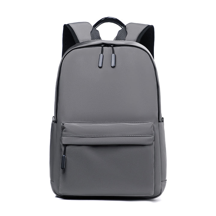 Sleek Professional Laptop Backpack Kalsten