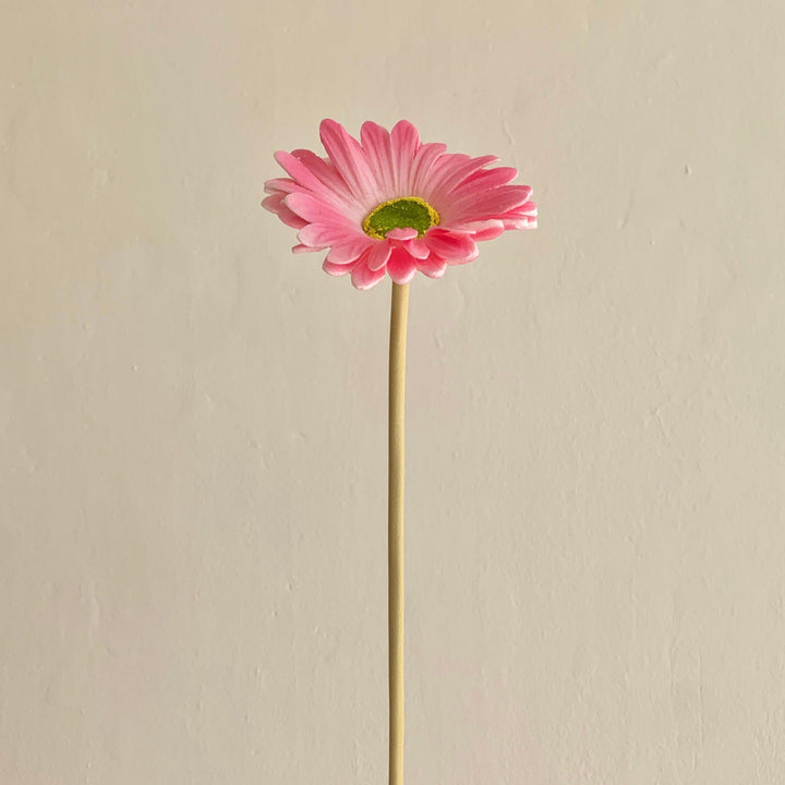Decorative Artificial Gerbera Flower