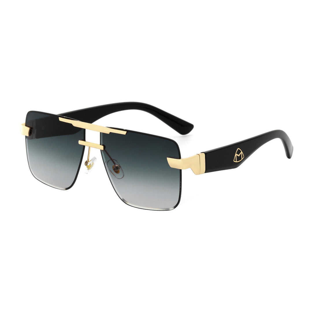 Women's Sunglasses Kalsten
