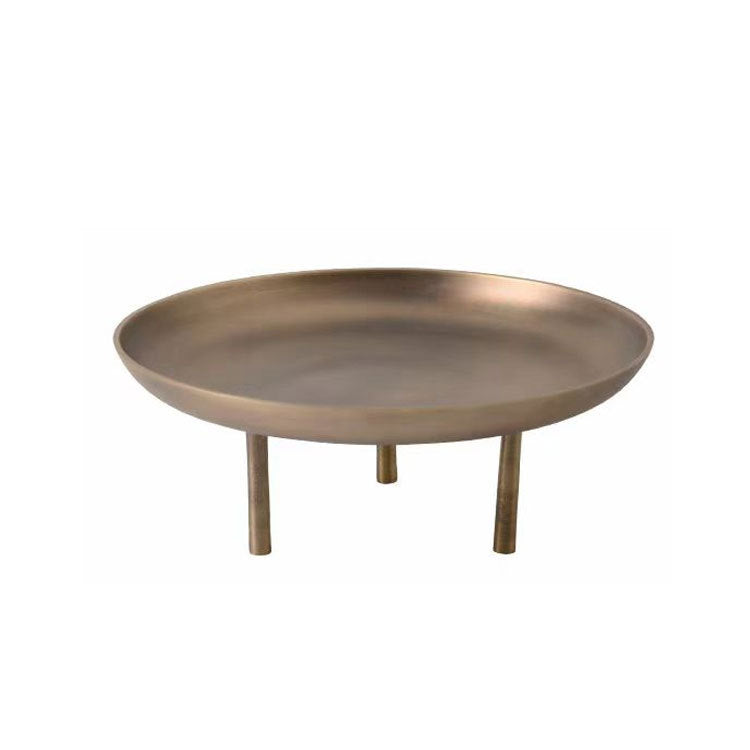 Decorative Serving Stand