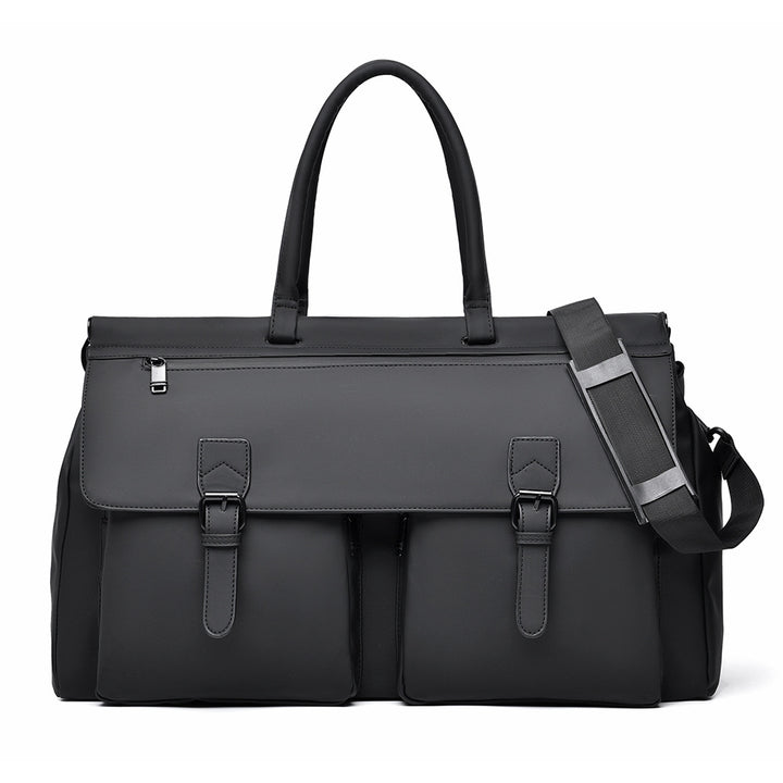 Versatile Professional rk Tote Kalsten