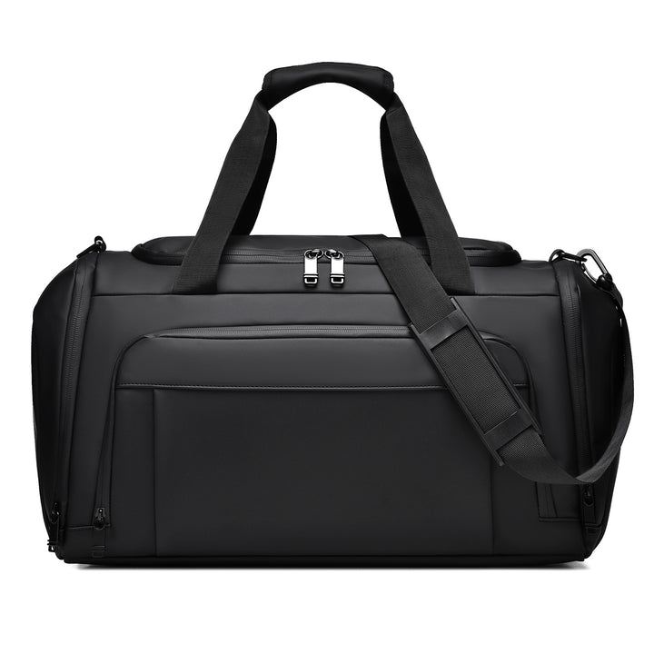 Multi-Purpose Travel Duffle Bag Kalsten