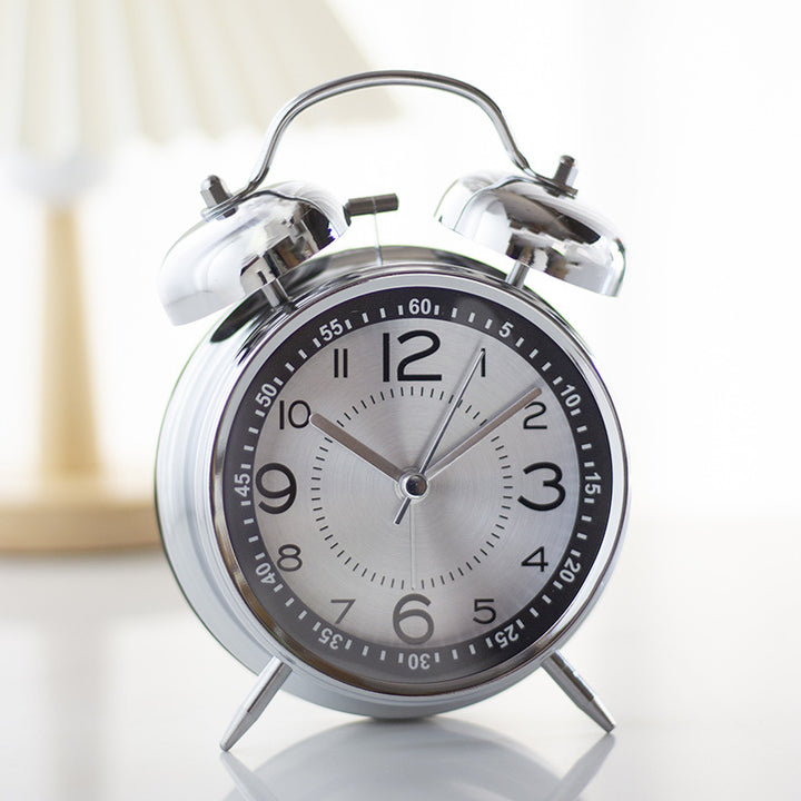 Kalsten Alarm Clock