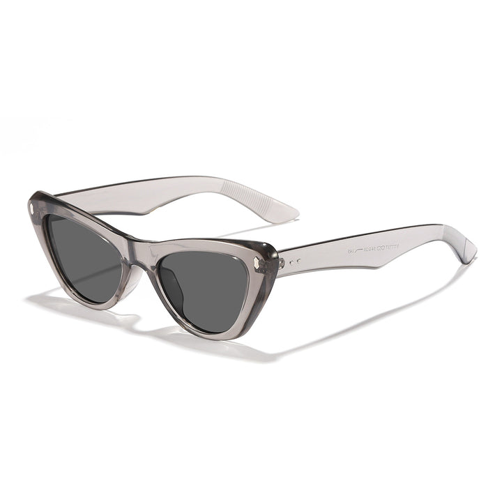 Ladies Cat Eye Glasses Kalsten