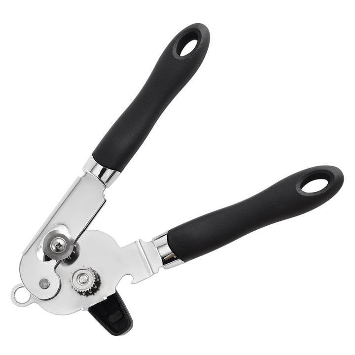 Kitchen Tool Kalsten