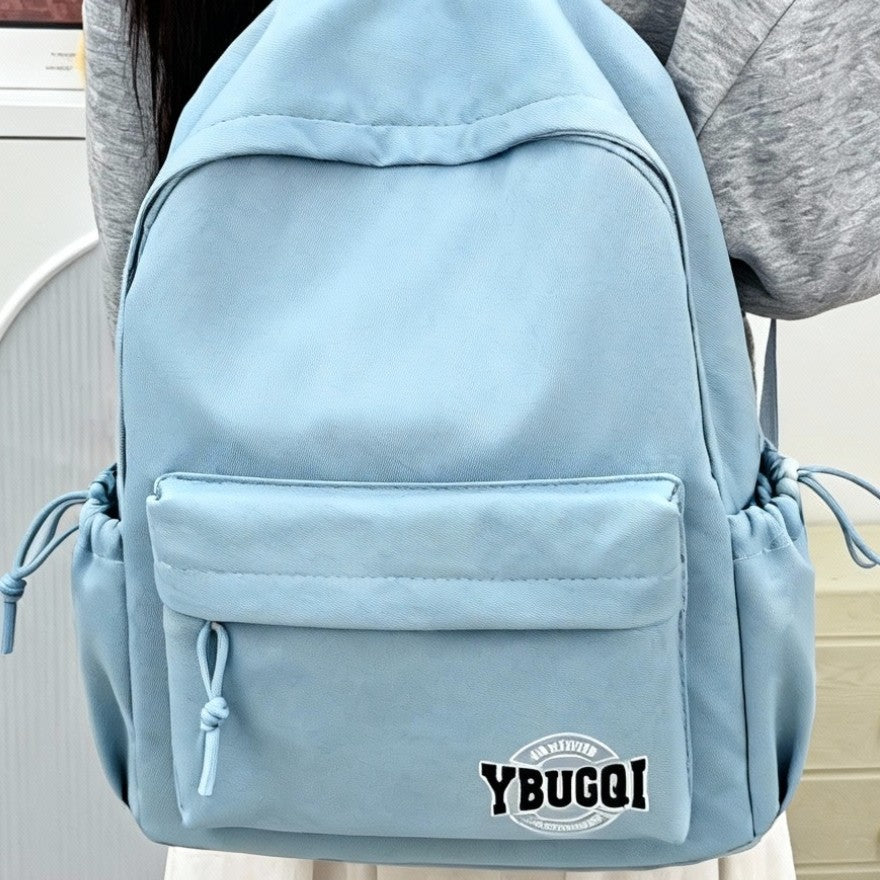 Stylish Multi-Functional Backpack Kalsten