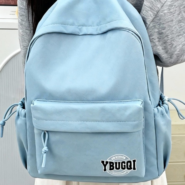 Stylish Multi-Functional Backpack Kalsten