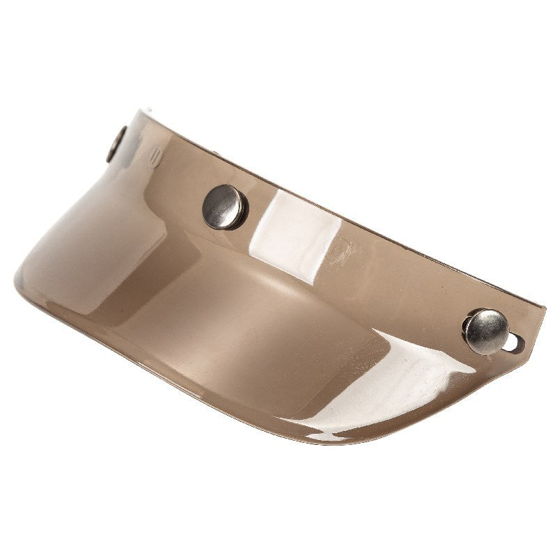 Protective Helmet Visor Shield Kalsten