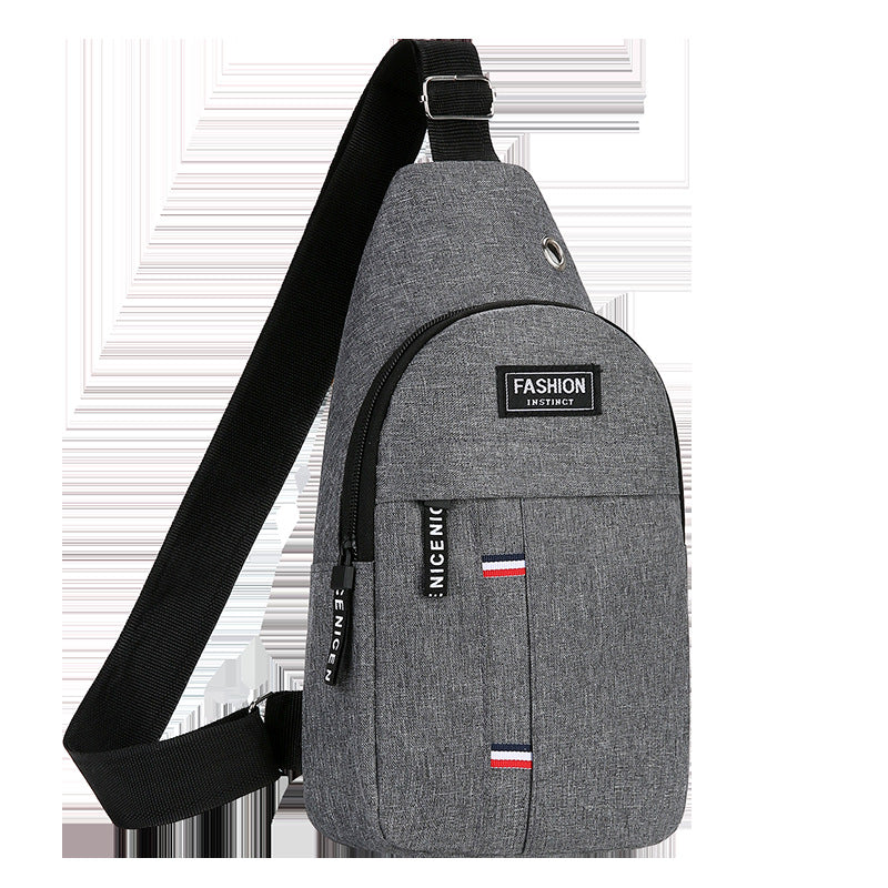 Sling Bag Kalsten