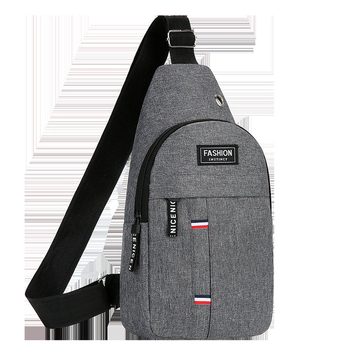 Sling Bag Kalsten