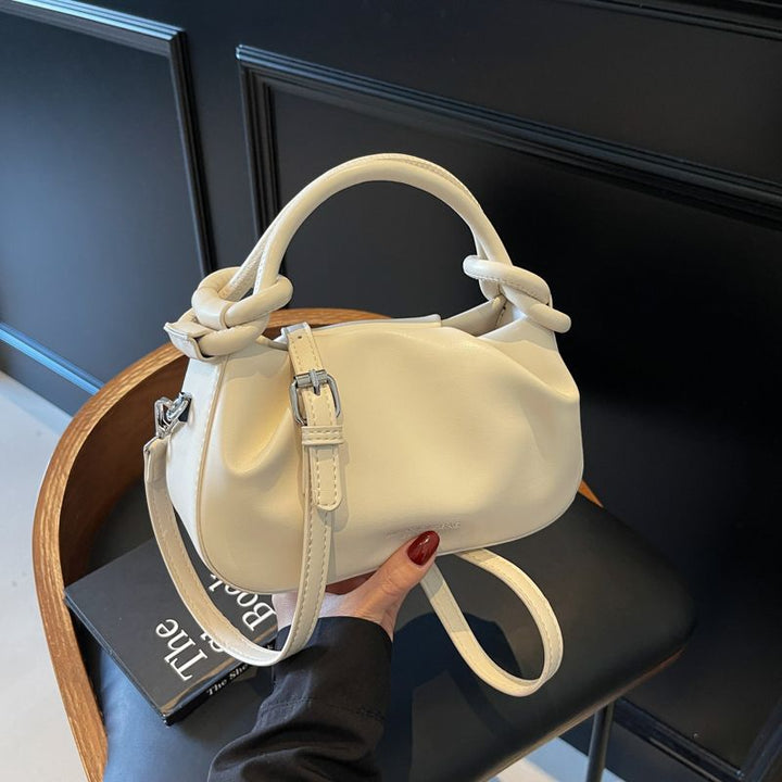 Stylish Mini Handbag Kalsten